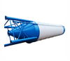 Concrete Production Machines