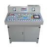 Concrete Production Machines