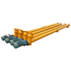 Concrete Production Machines