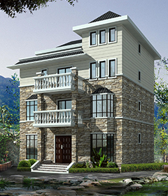 R&D: We have the most advanced research and development team to develop smart home rapid building system, and produce the best Concrete Modular House Equipments.
